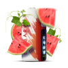 ELF BAR Ice King 30000 - Watermelon Ice 5%