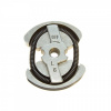 Spojka 530014949 pre Husqvarna 36, 41, 136, 137, 141, 142, 142E, 235, 240