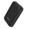 TELLUR Compact Pro WPD101 MagSafe 10000mAh Black TLL158381