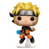 Funko Naruto Shippuden POP! Animation Vinyl Figurka Naruto (Rasengan) 9 cm