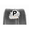 MITAS KART SLICK 10x3.60 -5SRB MEDIUM/SOFT (70000404)
