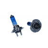 Žárovka Cool Blue Boost H7 12V, 80W, PX26d, 5000K (bez ECE) 2 ks (eko) OSRAM