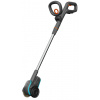Gardena EasyWeed 1800/18V P4A 14820-55