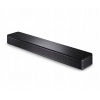 Soundbar Bose TV Speaker 3.0 100 W čierny
