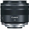 CANON objektiv RF 35mm F1.8 Macro IS STM 2973C005