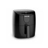 Digitálna teplovzdušná fritéza Amiko A50 (AMIKOA50)