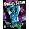 SUICIDE SQUAD GET JOKER HC