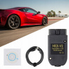 Vag-com VCDS HEX-2 Premium Diagnostické rozhranie