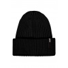 Čiapka POC Beanie Uranium Black