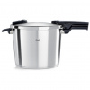 Fissler TLAKOVÝ HRNIEC 10 l - Tlakové hrnce - 003724052301