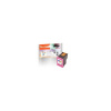 PEACH kompatibilní cartridge HP CH562EE No.301, Color, 6,7 ml 316239