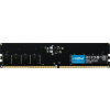 Crucial/DDR5/16GB/5600MHz/CL46/1x16GB CT16G56C46U5