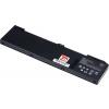 T6 Power batéria pre HP ZBook 15 G6, 5000mAh, 77Wh, 4cell, Li-pol NBHP0214