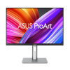 ASUS ProArt PA248CRV LCD monitor 61,2 cm (24.1