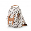 Batoh Elodie Details - Dalmatian Dots (50880209416NA)