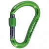 Camp ATOM LOCK karabina