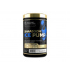 Kevin Levrone Shaaboom ICE PUMP 463 g Príchuť: Citrus - broskyňa