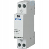 Eaton Z-SCH230/1/25-20
