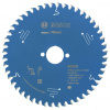 Pílový kotúč Bosch Expert for Wood 180x30 mm Dostupné varianty: Pílový kotúč Bosch Expert for Wood 180x30 mm/48z.