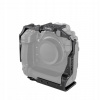 Obslužná klietka Smallrig pre Nikon Z9 3195