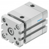 ADNGF-40-20-P-A Festo