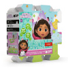 Trefl Penové puzzle Gabby 2024 32 x 32 x 1,5 cm