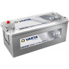 VARTA Trakčná batéria Professional Dual Purpose EFB 190Ah, 12V, LED190 E7456