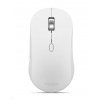 LENOVO Yoga Bluetooth Silent Mouse (Seashell) - myš GY51S61925
