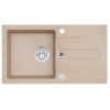 Alveus Cortina 110 beige