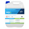 Adblue Noxy 10 litrov - 10L doplnok nafty (Adblue Noxy 10 litrov - 10L doplnok nafty)