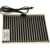 Ultratherm Viv Mat vykurovacia podložka 22 W, 410x274 mm