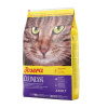 JOSERA Cat Culinesse 2kg