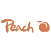 Peach Peach kompatibilní toner Xerox 6510/6515, žlutá, 4300str.