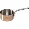 De Buyer Prima Matera rajnicu med/nerez 14 cm indukcia (DB6206-14)