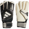 adidas Tiro Gl Lge League HN5612