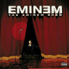 Vinyl Eminem - The Eminem Show, Interscope, 2016, 2LP