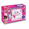 Sada Maped Creativ Barbie Sewing Machine šijací stroj