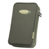 Mivardi Peračník Carp wallet S