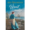 Úsvit naděje - Ann Mooreová