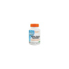 Doctor´s Best Alpha Lipoic Acid 600mg 60vegcaps