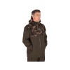 FOX - Bunda RS25K Kaki Camo Std Jacket veľ. 3XL