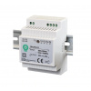BERGE Napájací zdroj pre LED na DIN lištu - 2,5A - 30W - 12V DC