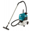 Makita VC2000L univerzální vysavač 20l,1000W,třída L