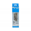 SHIMANO STePS CN-E6090 10KOLO E-BIKE 118 ČL.