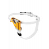 Blokant Petzl Pantin - yellow