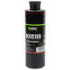 Karel Nikl Booster Strawberry 250 ml