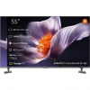 Televízor Xiaomi 55