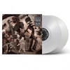 My Chemical Romance - Black Parade / Limited / Clear / Vinyl / 2LP [2 LP]