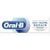 Oral-B zubná pasta Gum&Enamel Repair Extra Fresh 75ml