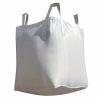 BigBag kontajnerový vak 90x90x120 cm na odpad, obilie, piesok - nosnosť 1000 kg